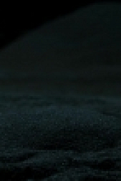 Tiny World S02 WEB-DL x264-ION10 EZTV