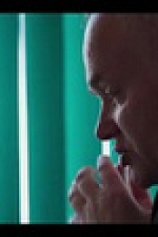 Highland Cops S01E01 XviD-AFG EZTV