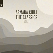 VA - Armada Chill – The Classics (Vol. 1) (2020) [FLAC] [DJ]