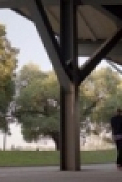Please Like Me S01E05 720p WEB x264-BRAVERY [eztv]