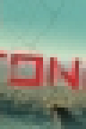 Treadstone S01E04 720p WEB x265-MiNX[TGx]