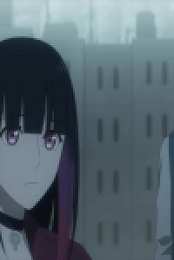 Metallic Rouge S01E03 480p x264-mSD EZTV