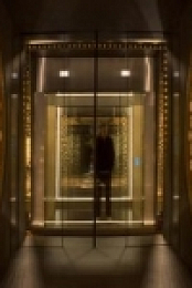 Devs S01E01 480p x264-mSD [eztv]