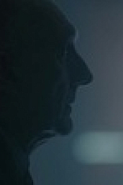 Clarice S01 WEBRip x264-ION10 EZTV
