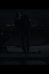 The Stand 2020 S01E07 HDR 2160p WEB H265-GGWP