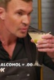 Celebrity Beef S01E06 1080p WEBRip x264-BAE EZTV