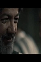 Al Wasem S01E05 480p x264-mSD EZTV