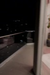 MTV Cribs S19E02 480p x264-mSD EZTV