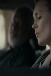 The Gulf S01E06 480p x264-mSD [eztv]
