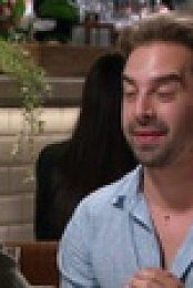 First Dates AU S05E01 1080p HDTV H264-CBFM EZTV