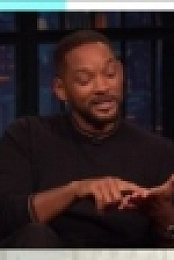 The Talk S10E81 720p WEB x264-ROBOTS [eztv]