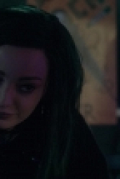 The Gifted S02E08 720p WEB x264-TBS [eztv]