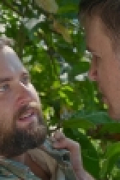 Wrecked S01E04 720p HDTV X264-DIMENSION[ettv]