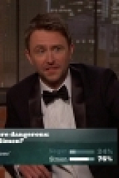 Talking Dead S07E10 WEB h264-TBS[eztv]