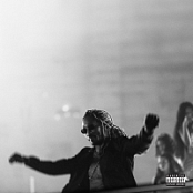 Future - High Off Life (2020) Mp3 (320kbps) [Hunter]