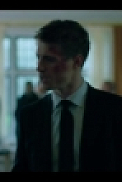 Condor S02E02 WEB x264-PHOENiX EZTV