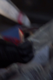 Chicago Fire S12E01 1080p x265-ELiTE EZTV