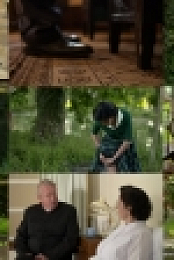 Father Brown 2013 S07E04 720p HDTV x264-MTB