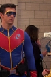 Henry Danger S04E10 720p WEB x264-TBS[eztv]