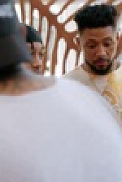 Black Ink Crew S10E19 XviD-AFG EZTV