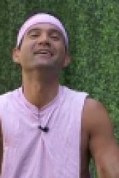 Big Brother S22E21 XviD-AFG EZTV