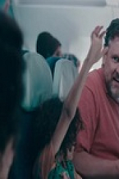 Hijack 2023 S01E07 480p x264-mSD EZTV