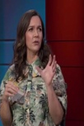 Gruen S14E06 480p x264-mSD EZTV