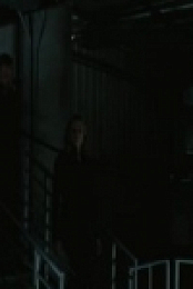 Westworld S03E07 iNTERNAL 480p x264-mSD [eztv]