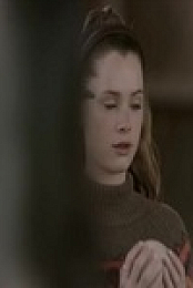 Walker S02E07 480p x264-mSD EZTV