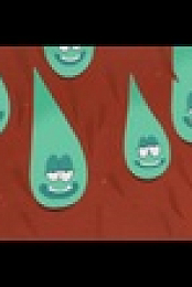 StoryBots Answer Time S01 WEBRip x264-ION10 EZTV