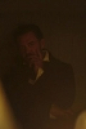 The Luminaries S01 AMZN WEBRip x264-ION10 EZTV