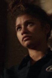 Euphoria S01E07 720p WEB x265-MiNX EZTV