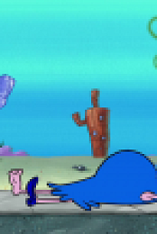 SpongeBob SquarePants S11E30 WEBRip x264-ION10