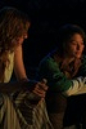 Roar 2022 S01E08 720p WEB h264-KOGi EZTV