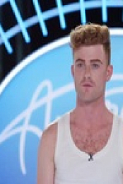 Australian Idol S08E03 480p x264-mSD EZTV