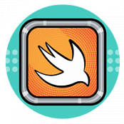 [ FreeCourseWeb ] Programming in Swift - Fundamentals