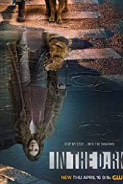 In the Dark 2019 S02E06 720p WEB x264-Worldmkv