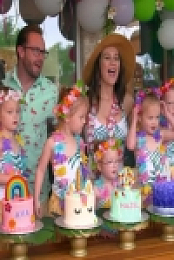 OutDaughtered S06E01 480p x264-mSD [eztv]