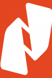 Nitro Pro Enterprise v13.9.1.155 + Patch - [haxNode]