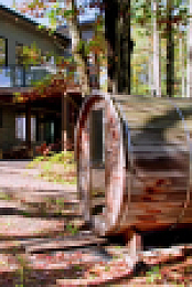Lakefront Luxury S04E30 720p WEB h264-EDITH EZTV