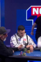 No Gamble No Future S03E14 XviD-AFG EZTV