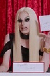 RuPauls Drag Race Down Under S03E04 XviD-AFG EZTV
