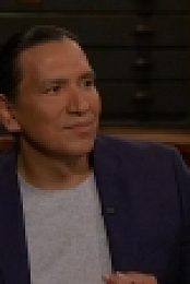 Talking Dead S06E22 HDTV x264-MiNDTHEGAP[eztv]