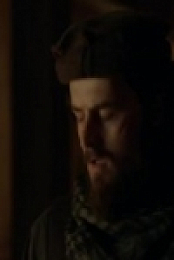 Homeland S08E09 480p x264-mSD [eztv]