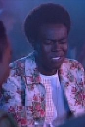 TallBoyz S01E03 HDTV x264-TWERK [eztv]