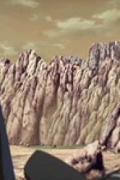 BORUTO NARUTO NEXT GENERATIONS S01E217 480p x264-mSD EZTV