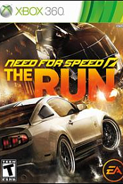Need.for.Speed.The.Run.PAL.XBOX360-COMPLEX