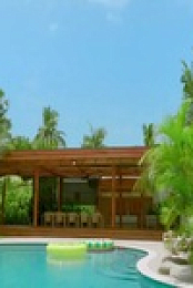 Heartbreak Island S03E02 480p x264-mSD EZTV