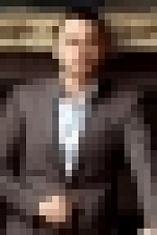 Succession S02E02 720p WEB x265-MiNX[TGx]