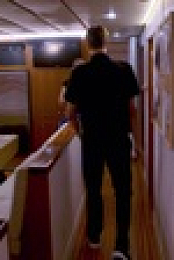 Below Deck Down Under S02E06 1080p WEB h264-EDITH EZTV